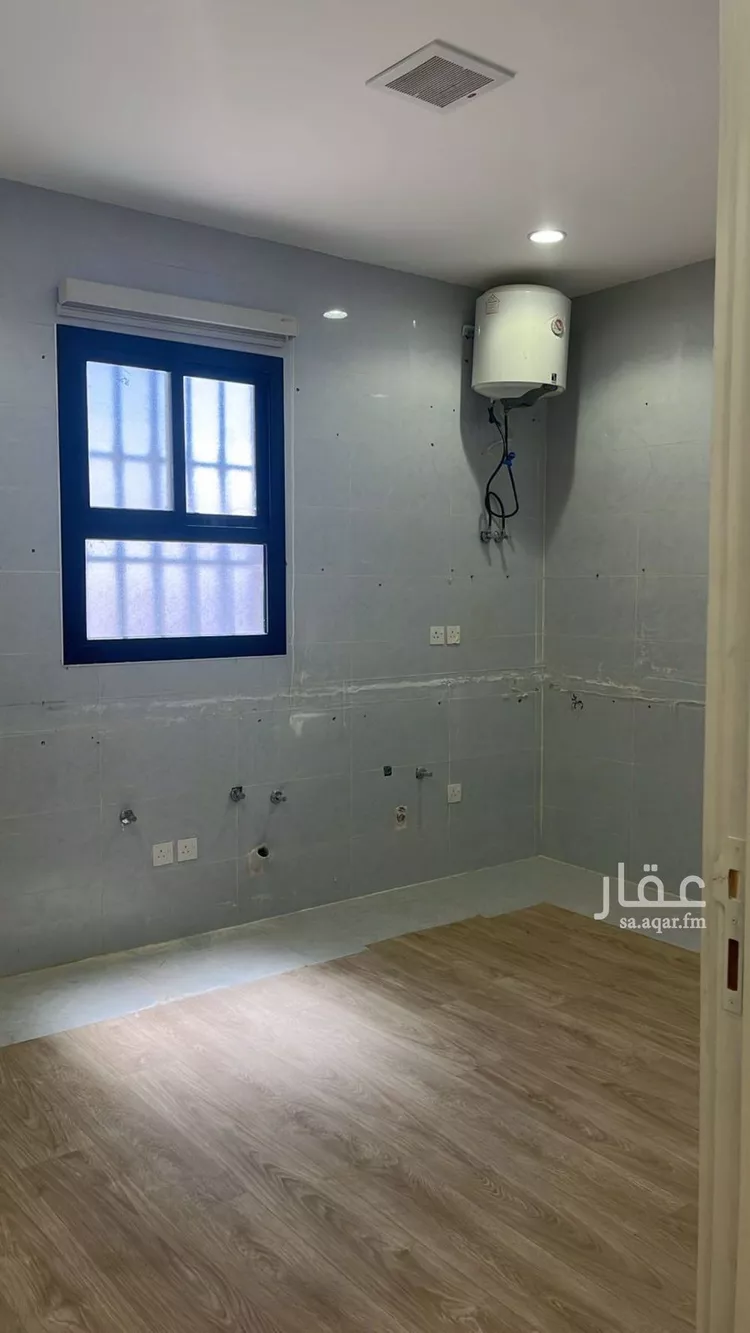 شقة للإيجار في حي ضاحية نمار, مدينة الرياض, منطقة الرياض