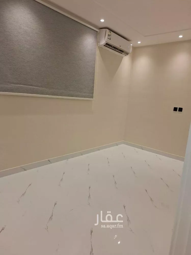 شقة للإيجار في شارع ابي جعفر المنصور, حي اليرموك, مدينة الرياض, منطقة الرياض صورة 3