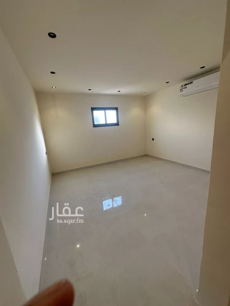 شقة للإيجار في شارع ابن كثير, حي الملك عبدالعزيز, مدينة الرياض, منطقة الرياض صورة 3