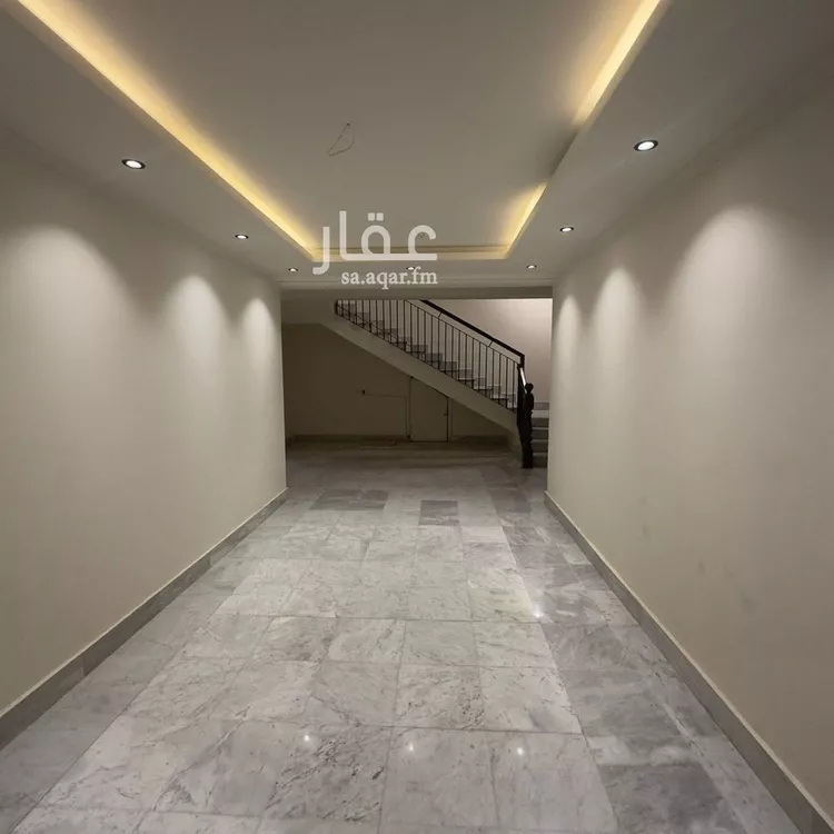 شقة للإيجار في شارع ابن كثير, حي الملك عبدالعزيز, مدينة الرياض, منطقة الرياض صورة 2