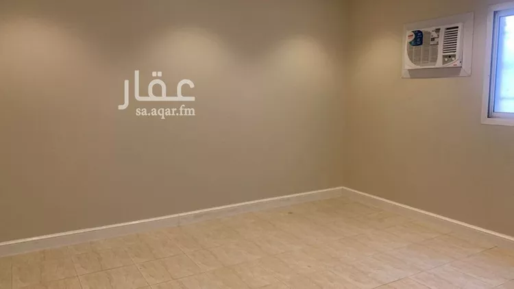 شقة للإيجار في شارع حراء, حي ظهرة لبن, مدينة الرياض, منطقة الرياض صورة 5