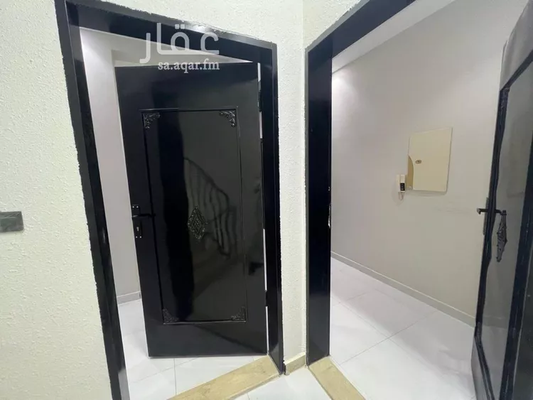 شقة للإيجار في شارع عبدالله الغمري, حي البيان, مدينة الرياض, منطقة الرياض صورة 4
