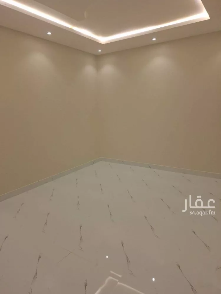 شقة للإيجار في شارع ابي جعفر المنصور, حي اليرموك, مدينة الرياض, منطقة الرياض صورة 5