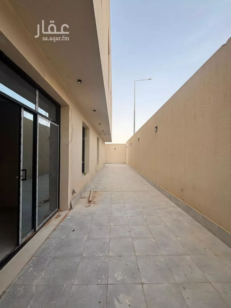 شقة للإيجار في شارع بشير البصري, حي النرجس, مدينة الرياض, منطقة الرياض صورة 2