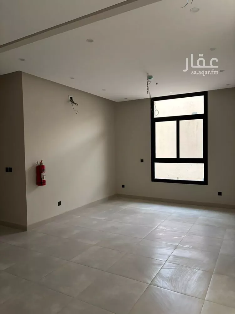 شقة للإيجار في شارع بشير البصري, حي النرجس, مدينة الرياض, منطقة الرياض صورة 5