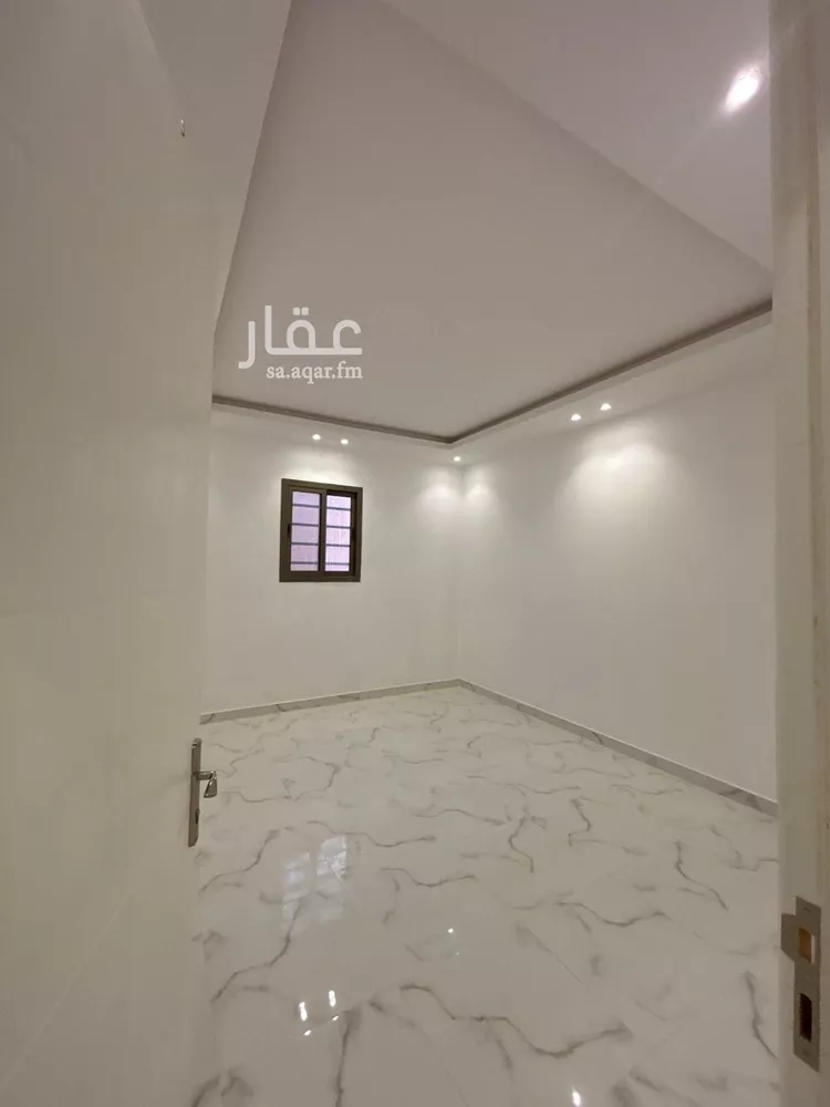 شقة للإيجار في شارع أبي الحسن المدائني, حي النرجس, مدينة الرياض, منطقة الرياض 7