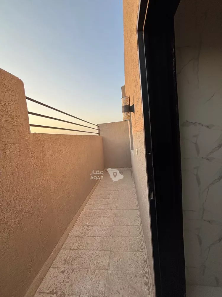 Apartment for Rent in Riyadh Al Arid