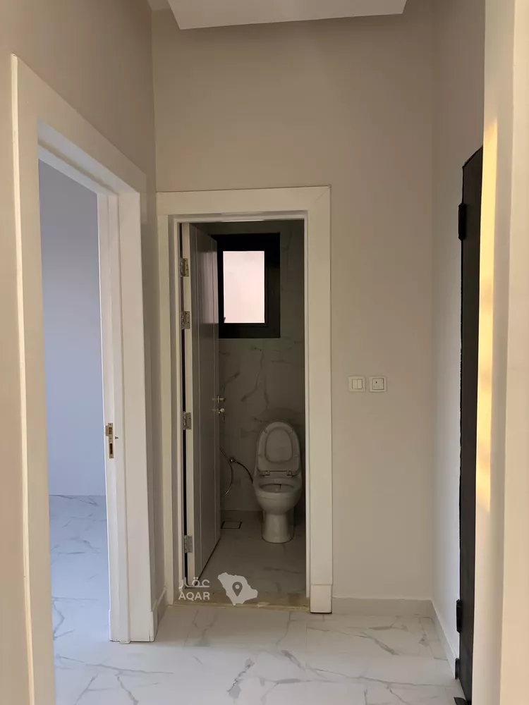 Apartment for Rent in Riyadh Al Arid 6