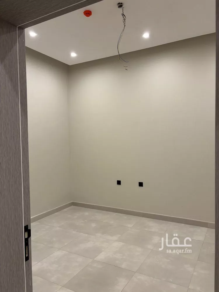 شقة للإيجار في شارع بشير البصري, حي النرجس, مدينة الرياض, منطقة الرياض 7