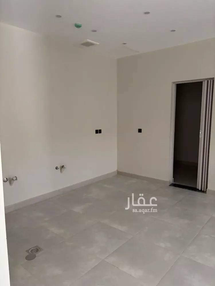 شقة للإيجار في شارع بشير البصري, حي النرجس, مدينة الرياض, منطقة الرياض صورة 4