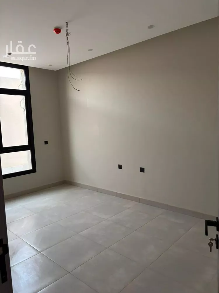 شقة للإيجار في شارع بشير البصري, حي النرجس, مدينة الرياض, منطقة الرياض 9