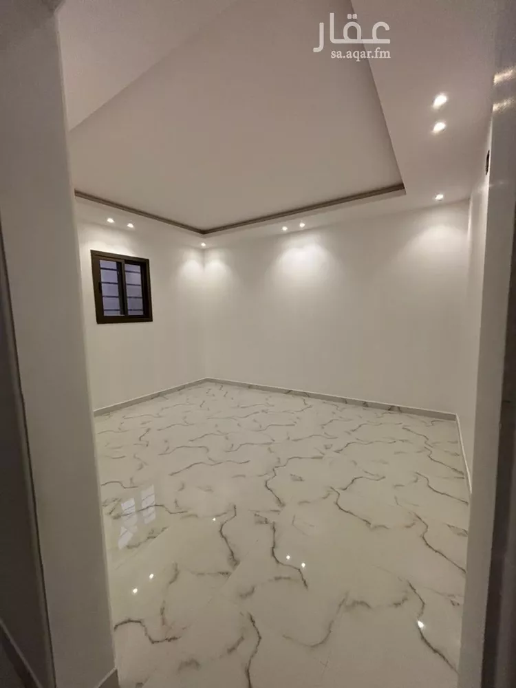 شقة للإيجار في شارع أبي الحسن المدائني, حي النرجس, مدينة الرياض, منطقة الرياض صورة 2