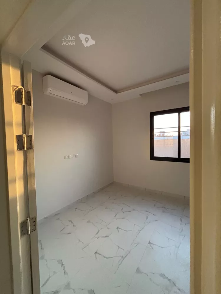 Apartment for Rent in Riyadh Al Arid 2