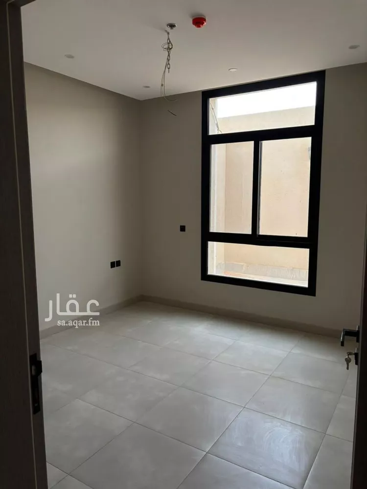 شقة للإيجار في شارع بشير البصري, حي النرجس, مدينة الرياض, منطقة الرياض 10