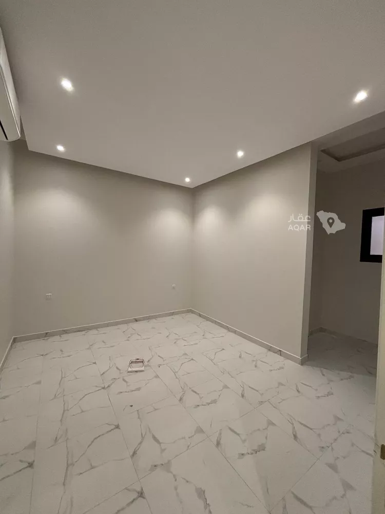 Apartment for Rent in Riyadh Al Arid 10
