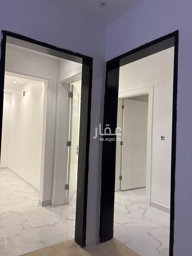 Apartment for Rent in Riyadh An Narjis 1 صورة