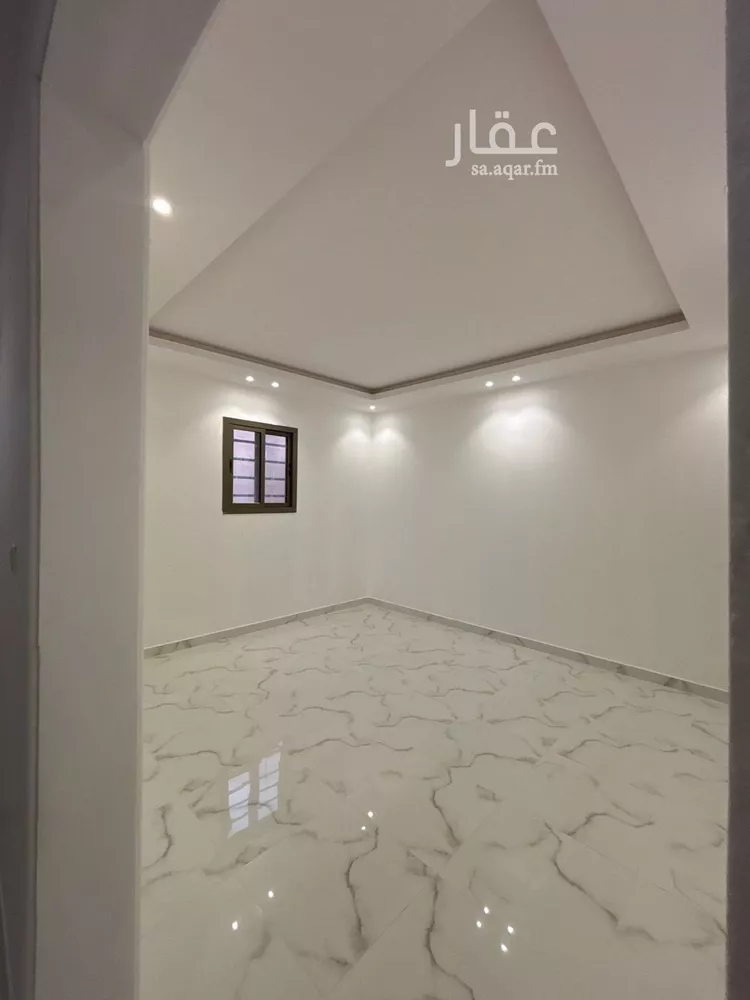 Apartment for Rent in Riyadh An Narjis صورة 3