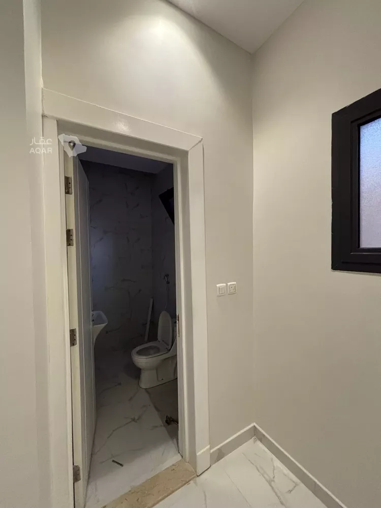 Apartment for Rent in Riyadh Al Arid 8