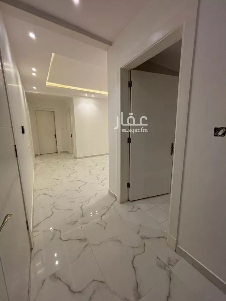 شقة للإيجار في شارع أبي الحسن المدائني, حي النرجس, مدينة الرياض, منطقة الرياض صورة 5