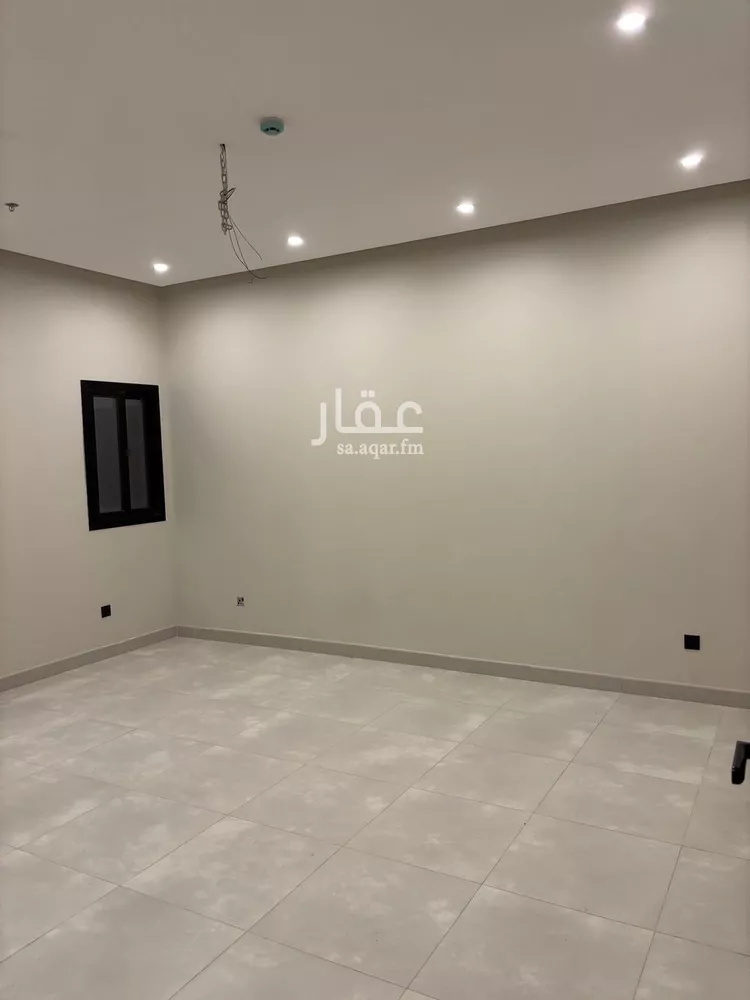 شقة للإيجار في شارع بشير البصري, حي النرجس, مدينة الرياض, منطقة الرياض صورة 2