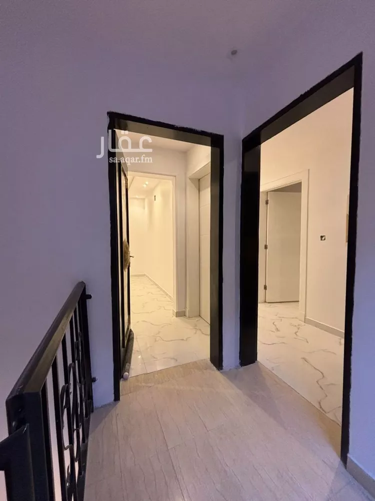 Apartment for Rent in Riyadh An Narjis
