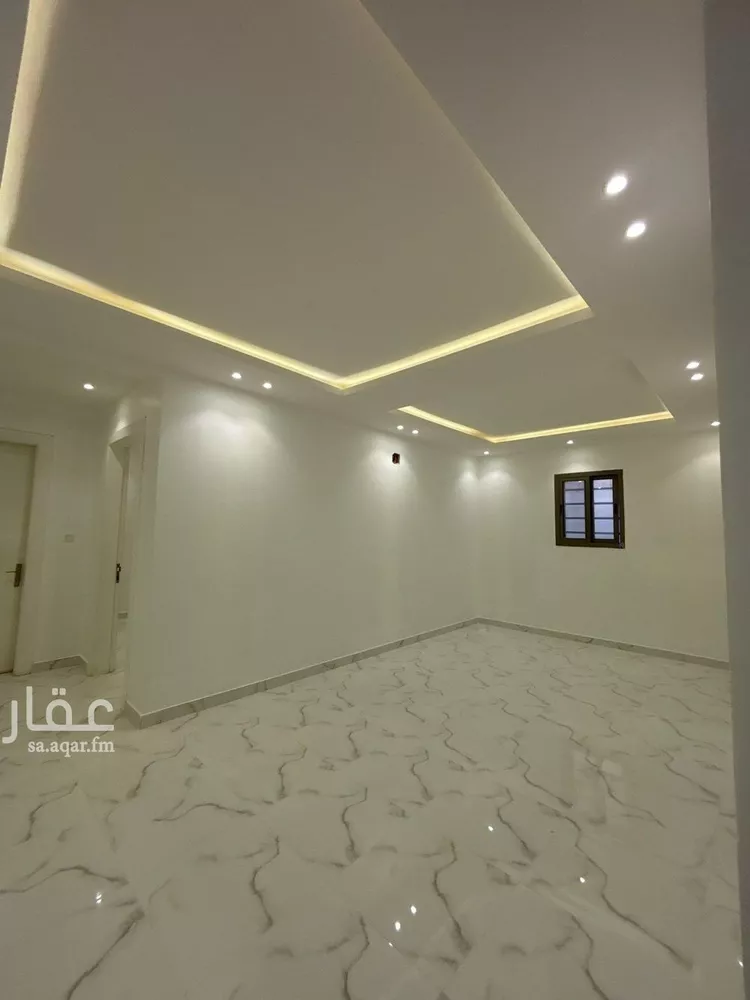 Apartment for Rent in Riyadh An Narjis صورة 5