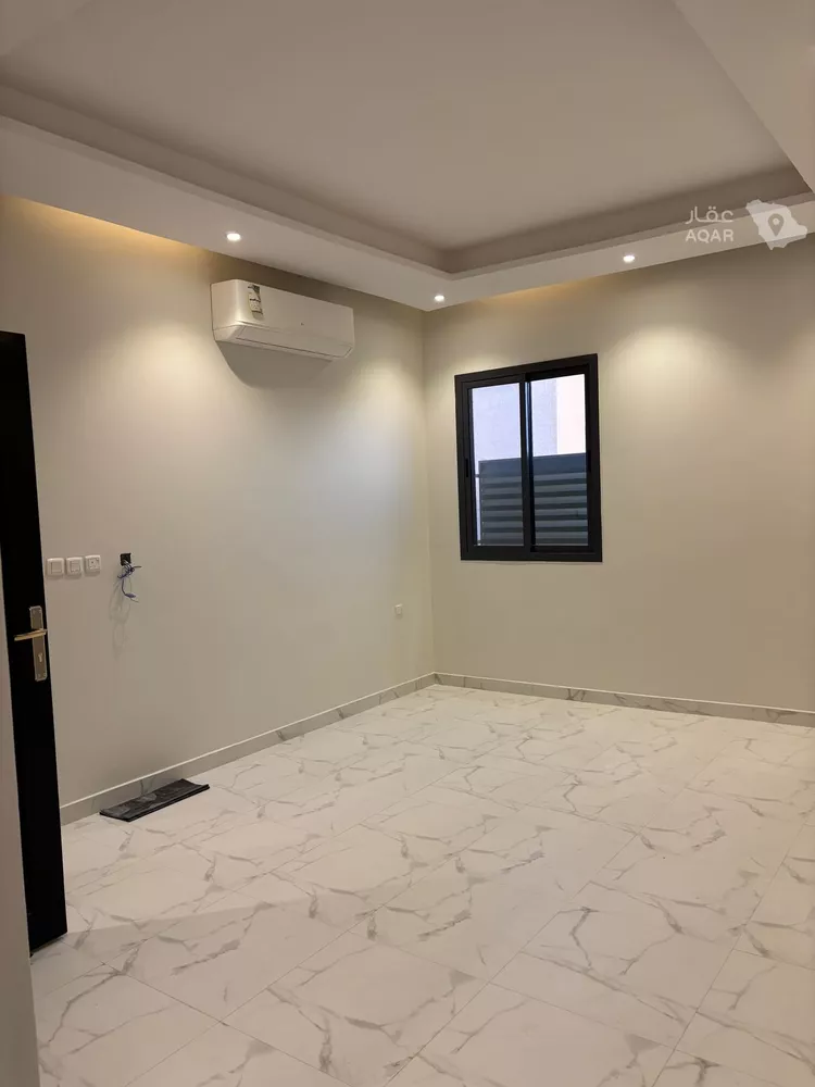 Apartment for Rent in Riyadh Al Arid 3