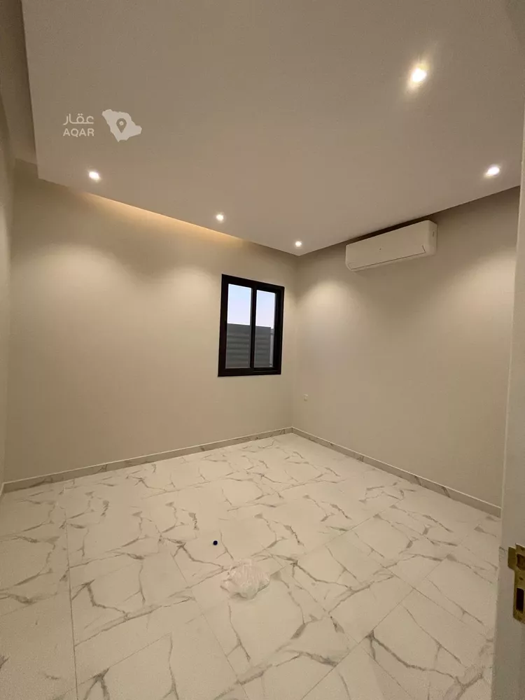 Apartment for Rent in Riyadh Al Arid 9