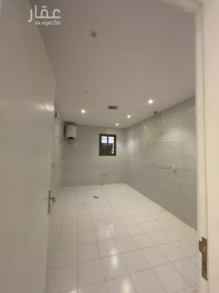 Apartment for Rent in Riyadh An Narjis صورة 4