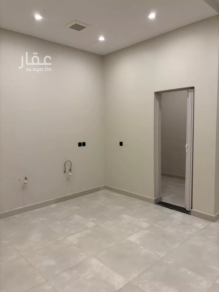 شقة للإيجار في شارع بشير البصري, حي النرجس, مدينة الرياض, منطقة الرياض صورة 5