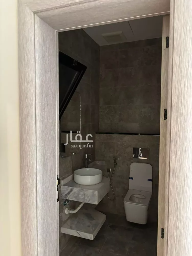 شقة للإيجار في شارع بشير البصري, حي النرجس, مدينة الرياض, منطقة الرياض صورة 3