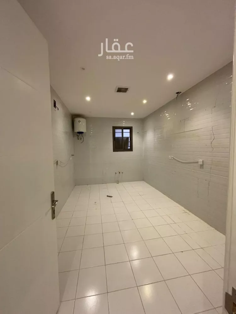 شقة للإيجار في شارع أبي الحسن المدائني, حي النرجس, مدينة الرياض, منطقة الرياض صورة 4