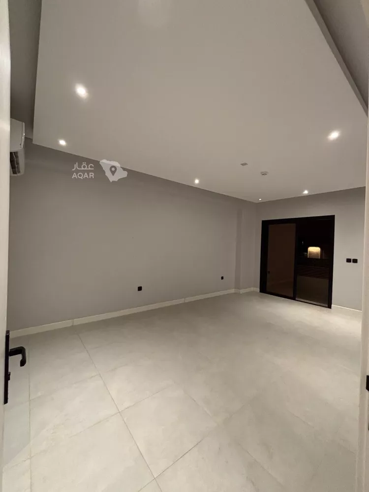 شقة للإيجار في شارع القلاع, حي حطين, مدينة الرياض, منطقة الرياض 11
