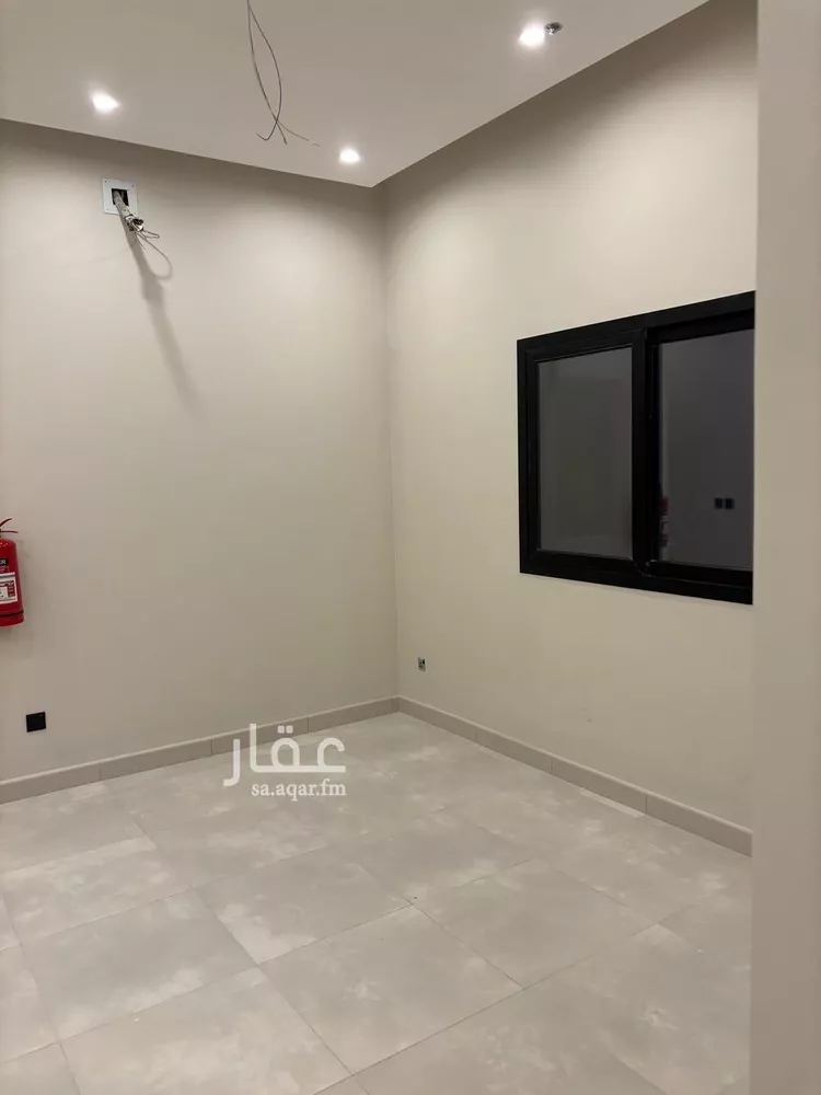 شقة للإيجار في شارع بشير البصري, حي النرجس, مدينة الرياض, منطقة الرياض 6
