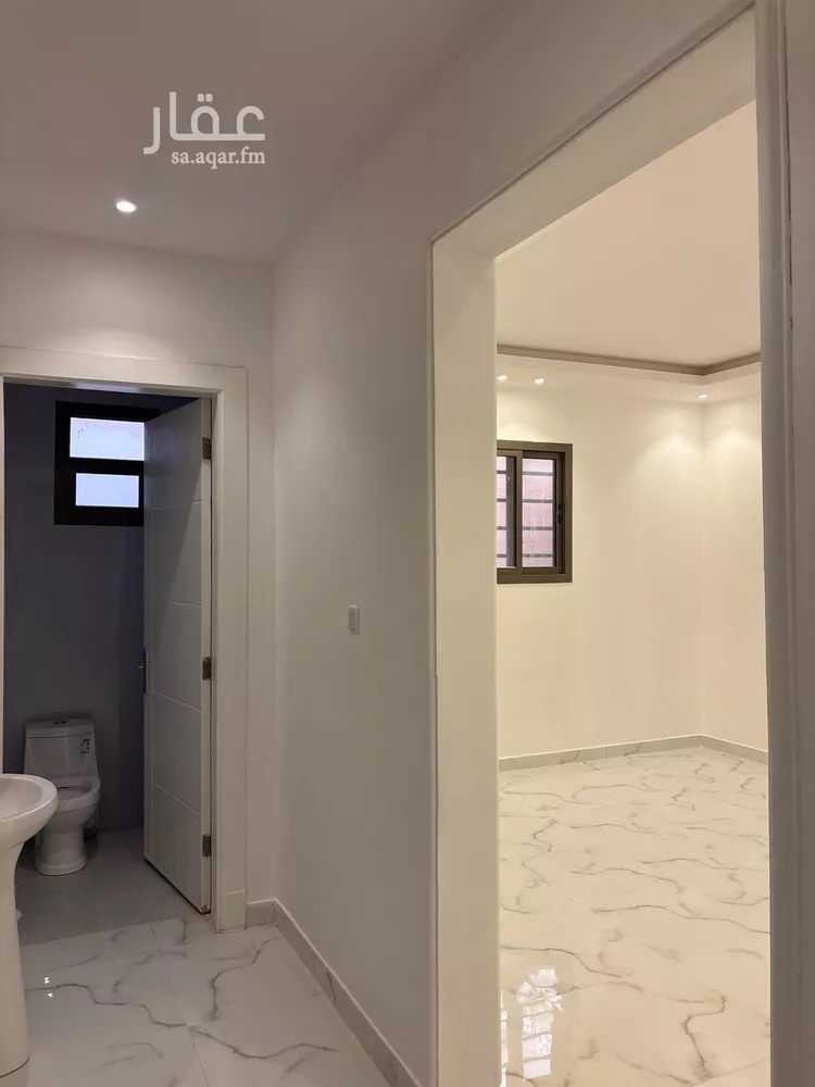 Apartment for Rent in Riyadh An Narjis صورة 2