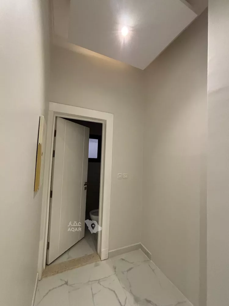 Apartment for Rent in Riyadh Al Arid 7