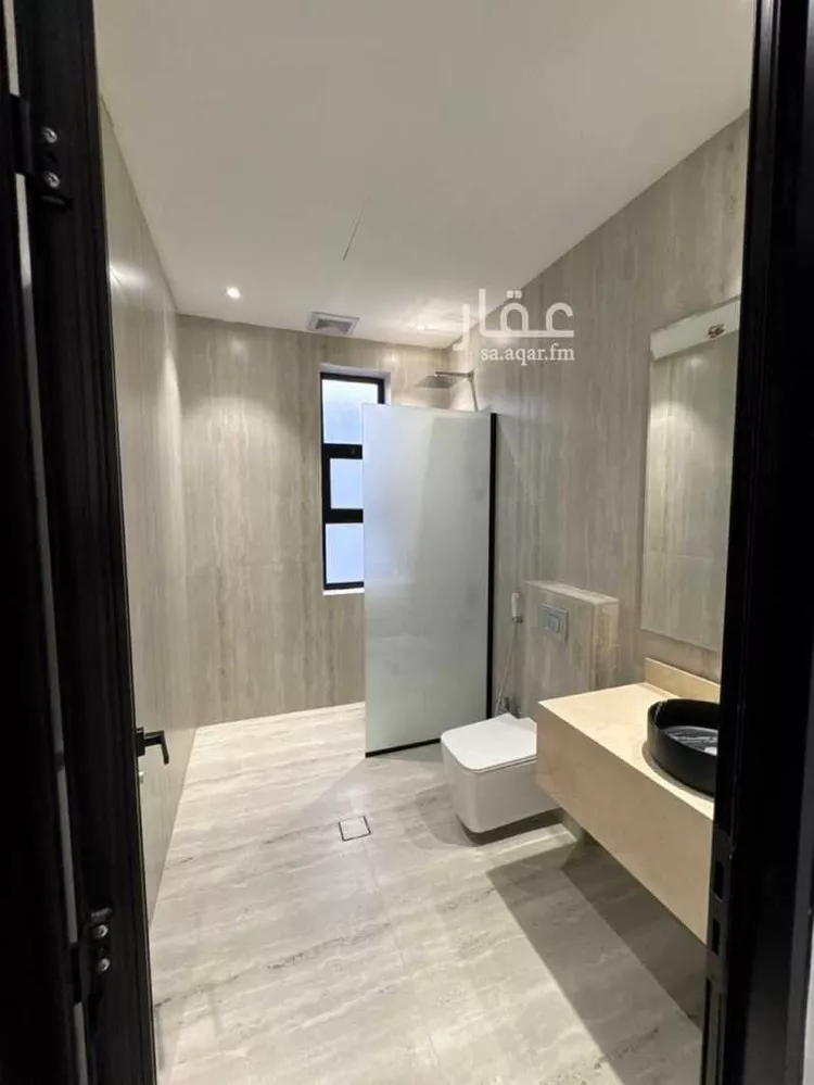 Villa for Sale in Dammam As Sadafah 12
