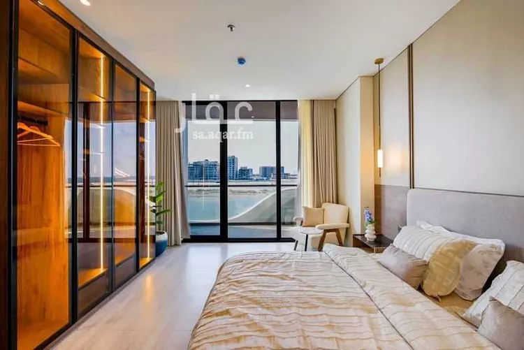 Apartment for Sale in Al Khobar Al Khour صورة 2