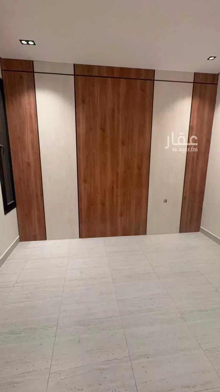 Apartment for Rent in Dammam As Sadafah صورة 4