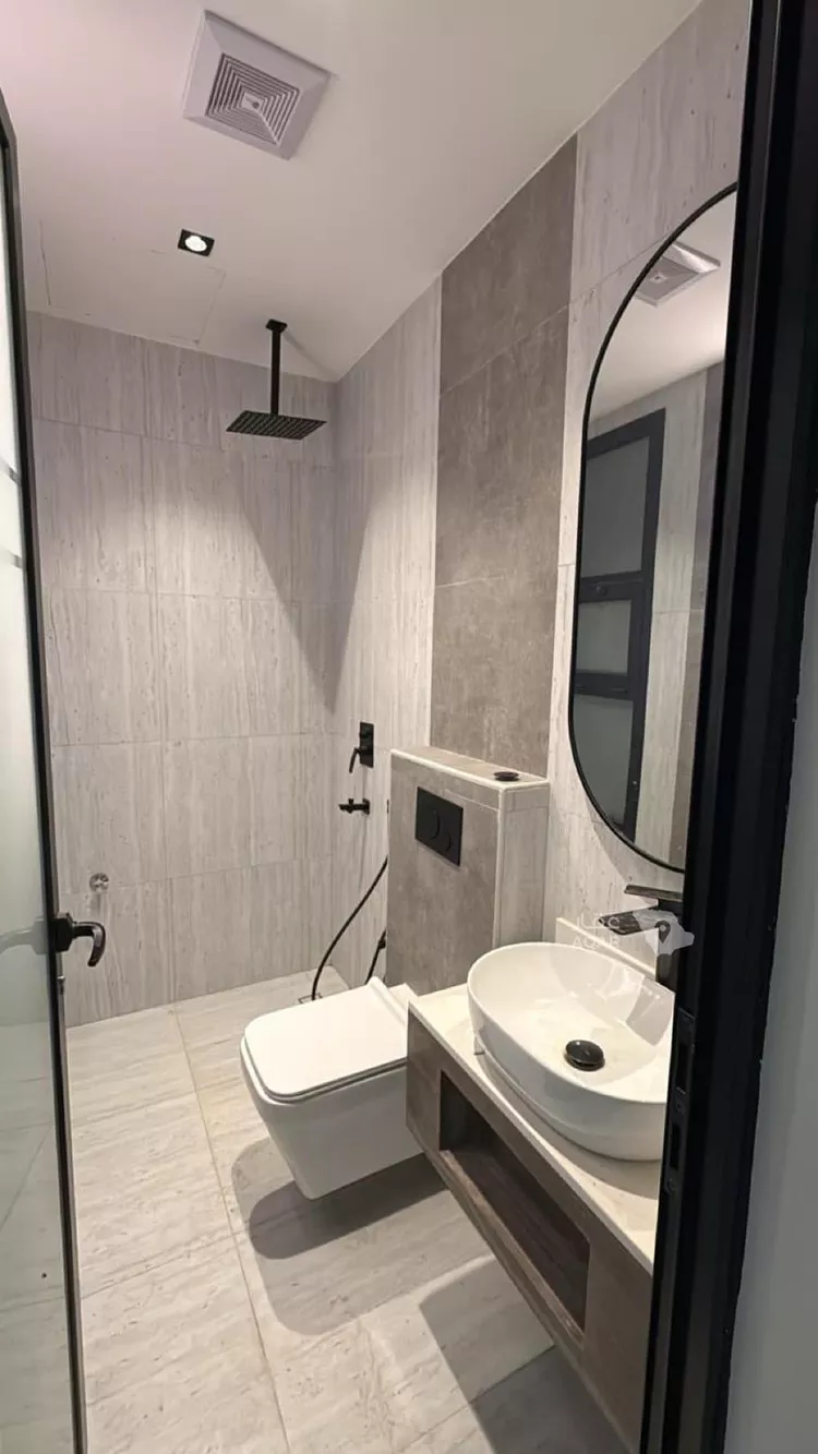 Apartment for Rent in Dammam As Sadafah 9