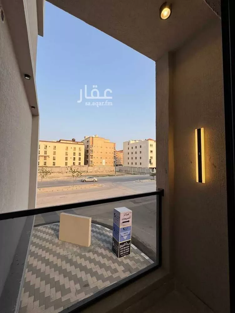 Apartment for Sale in Al Khobar Al Hamra صورة 4