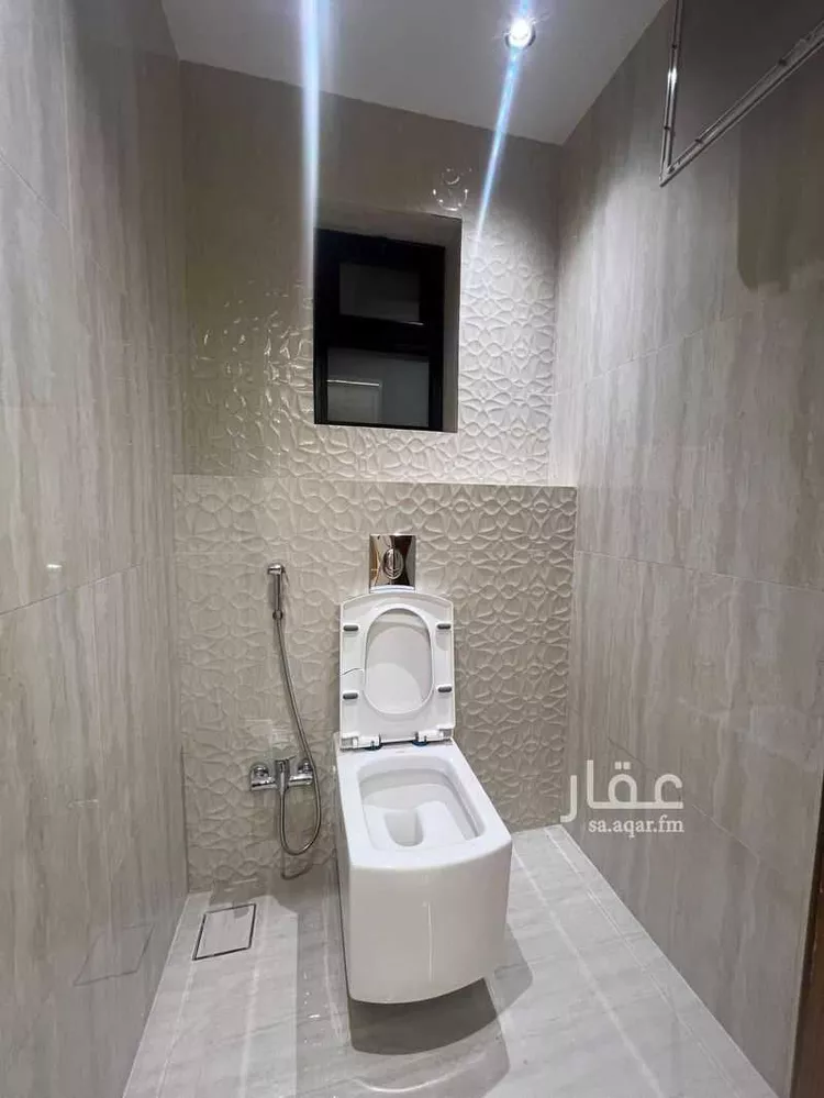 شقة للبيع في حي الحمراء, مدينة الخبر, المنطقة الشرقية 9