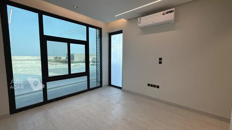Apartment for Rent in Dammam As Sadafah 3