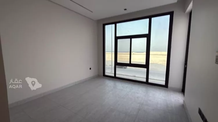 Apartment for Rent in Dammam As Sadafah 8