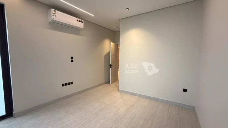 Apartment for Rent in Dammam As Sadafah 7