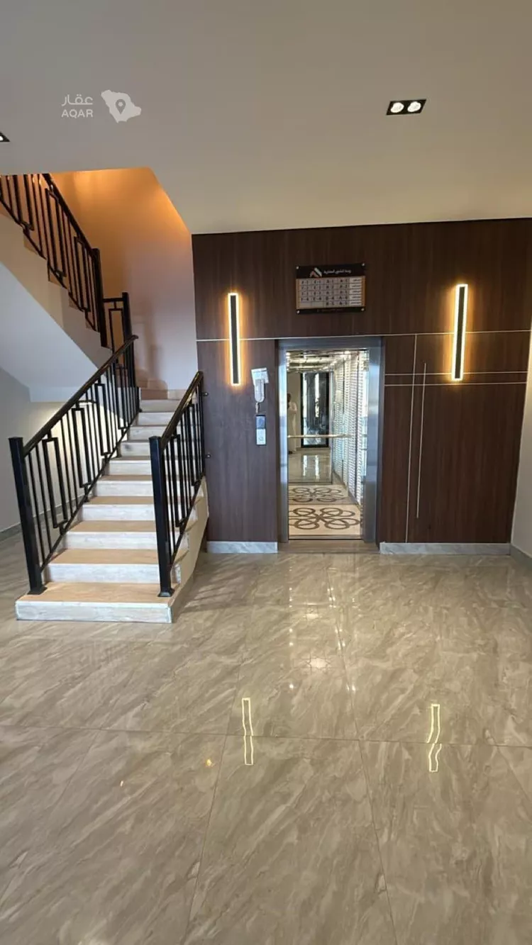 Apartment for Rent in Dammam As Sadafah 6