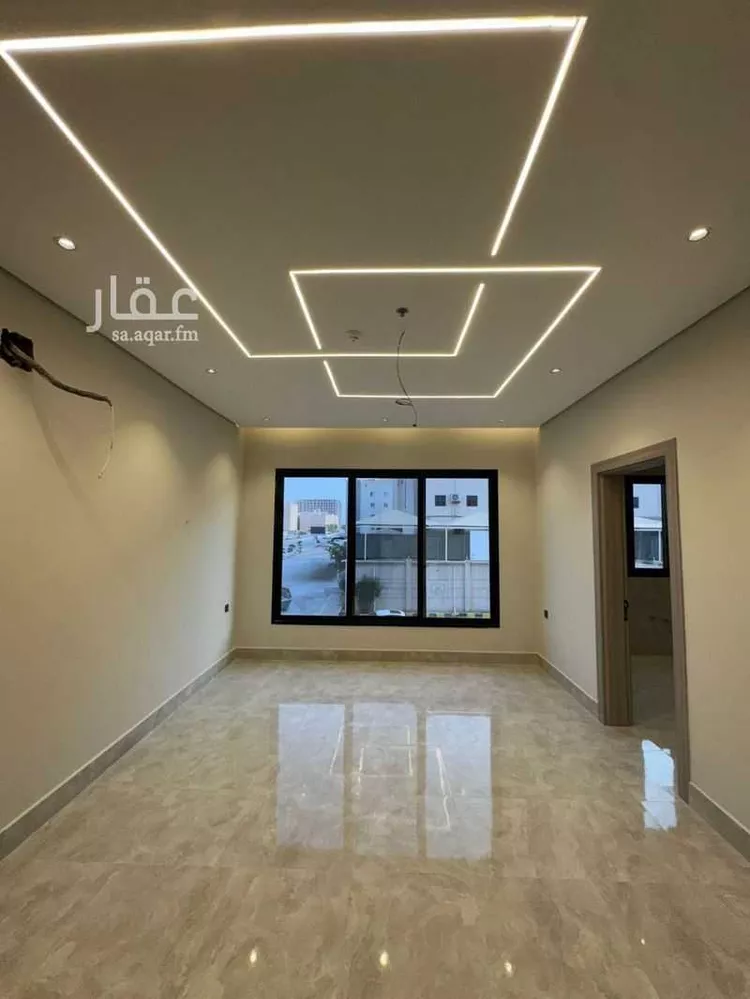 شقة للبيع في شارع النعيرية, حي الحمراء, مدينة الخبر, المنطقة الشرقية