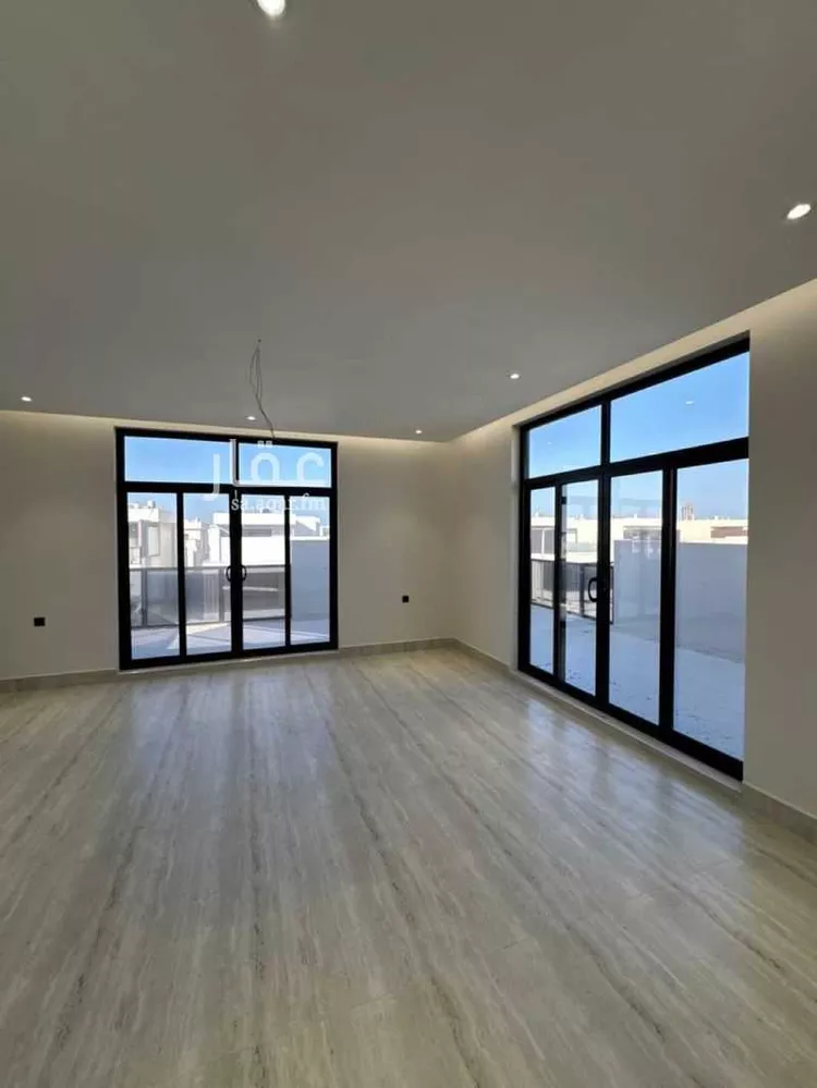 Villa for Sale in Dammam As Sadafah 6