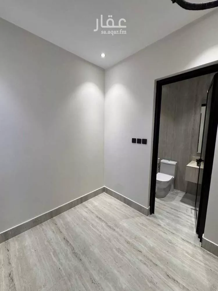 Villa for Sale in Dammam As Sadafah 11