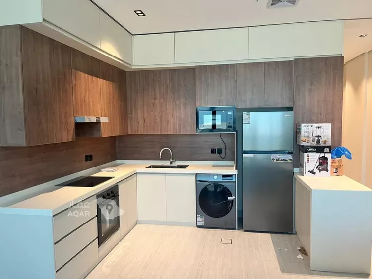 Apartment for Rent in Dammam As Sadafah